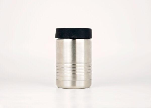 Stainless Steel Koozie