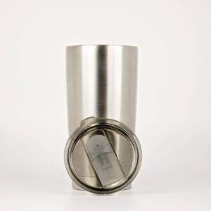 Stainless Steel 20oz Thermos