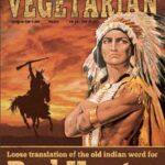 VEGETARIAN- TRANSLATION