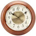 Verona Wall Clock