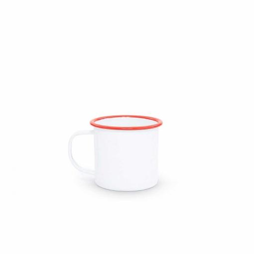 Vintage-12oz-Mug-red-trim