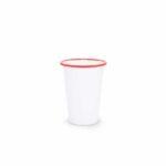 Vintage-14oz-Tumbler-red-trim