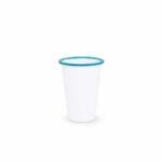 Vintage-14oz-Tumbler-turquoise-trim