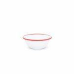 Vintage-20-oz-Cereal-Bowl-red-trim