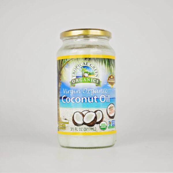 Tropical-Green-Organics-Virgin-Organic-Coconut-Oil-31oz