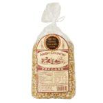 X-Large Mushroom Type Popcorn 2LB