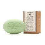 Centuries Cumcumber Bar Soap