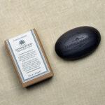 Centuries Sandalwood Bar Soap