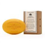 Centuries Verbena Bar Soap