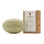 Heritage Greenbriar Bar Soap