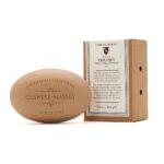 Heritage Tricorn Bar Soap