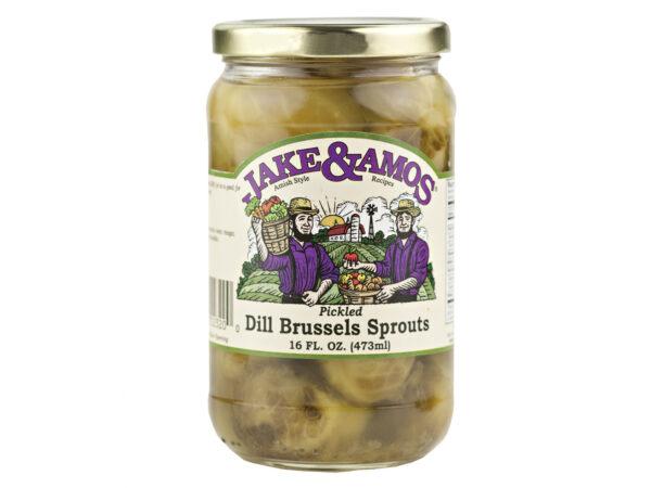 jake-amos-brussels-sprouts-16oz