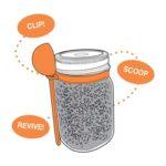 mason-jar-coffee-spoon-clip-2