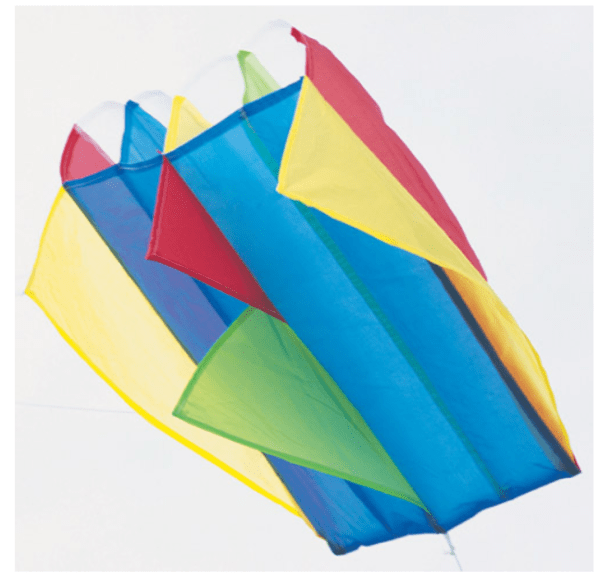 Miniature Kite by House of Marbles