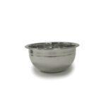 norpro-stainless-steel-1-5-qt-bowl-1001