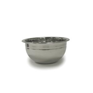 norpro-stainless-steel-1-5-qt-bowl-1001