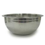 norpro-stainless-steel-8-qt-bowl-1004