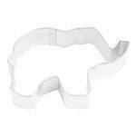 p-33730-elephant-cookie-cutter-cook050_th2