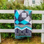 Amish and Mennonite Made Quilts – Kalidescope World