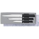 rada-cutlery-g202-housewarming-knife-gift-set