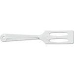 rada-cutlery-r116-server-spoon-stainless-steel