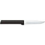 rada-cutlery-w201-regular-paring-knife-black