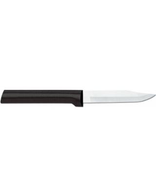 rada-cutlery-w201-regular-paring-knife-black