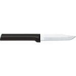 rada-cutlery-w242-serrated-regular-paring-knife-with-black-handle