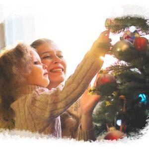 Christmas Tradition
