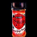 Wades-Hot-Spicy-Powder-