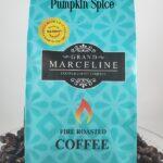 GM-pumpkin-spice-ground