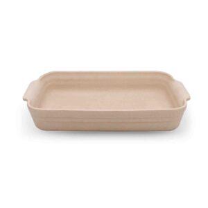 Kitchen HQ Ceramic Nonstick 10 x 16 Baking Pan