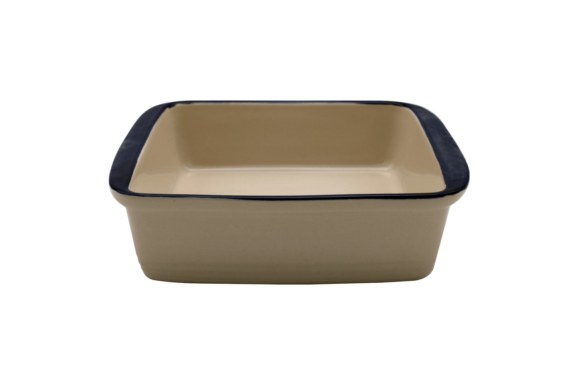 Dominion Bakeware ~ Covered Casserole