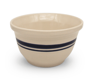 Ohio Stoneware Dominion Mixing Bowl