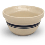 Ohio Stoneware Dominion Mixing Bowl