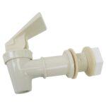 Ohio Stoneware Plastic Spigot