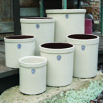 Ohio-Stoneware-Preserving-Crock