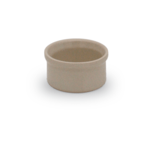 Ohio Stoneware Ramekin