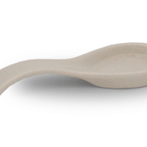 Ohio Stoneware Spoon Rest