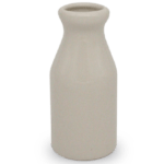 Ohio Stoneware Milk Bottle