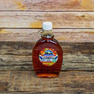 Maple Syrup 12 oz.