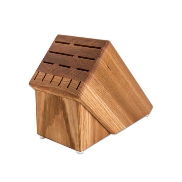 Rada-Essential-Oak-Block