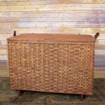blanket-basket-with-lid-brown-l-1