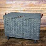 blanket-basket-with-lid-gray-m-1