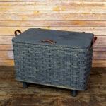 blanket-basket-with-lid-gray-s-1