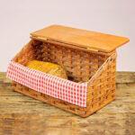 bread-basket-with-lid-brown-s-1