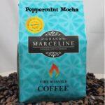 grand-marceline-peppermint-mocha-ground-coffee