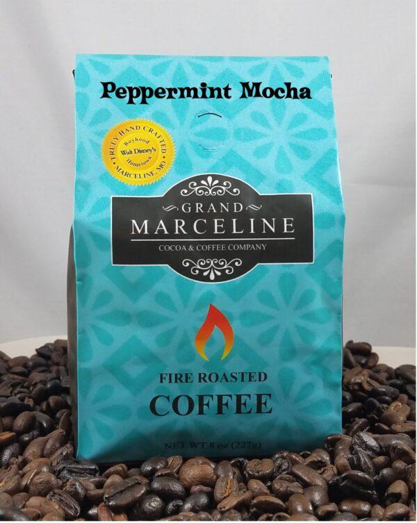grand-marceline-peppermint-mocha-ground-coffee