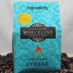 grand-marceline-peppermint-pig-ground-coffee