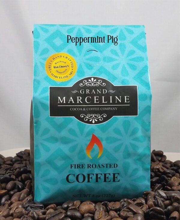 grand-marceline-peppermint-pig-ground-coffee